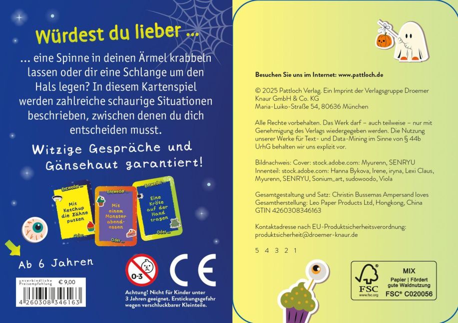 InsideView 5