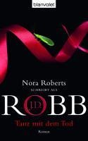 Tanz mit dem Tod (19) - J. D. Robb