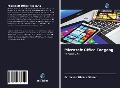 Cover-Bild zum Titel 'Microsoft Office Toegang' von 'Estifanos Tilahun Mihret'