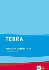 TERRA Geographie Oberstufe - 