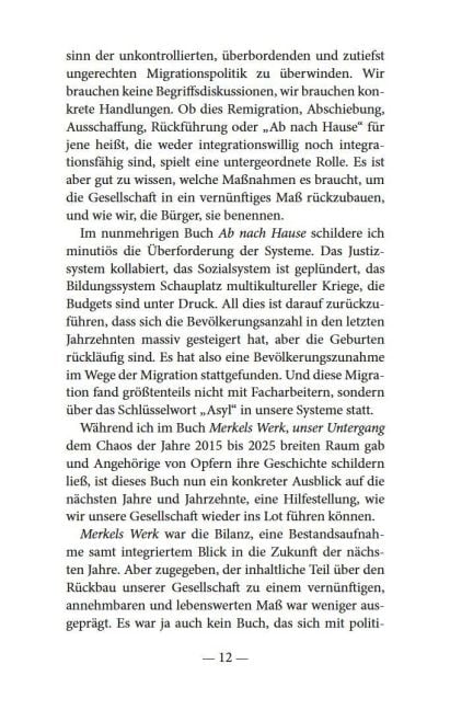 InsideView 8