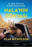 Cover-Bild zum Titel 'Nalanin Dünyasi' von 'Dean Nicholson'