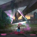 Cover-Bild zum Titel 'Pacifisticuffs' von 'Diablo Swing Orchestra'