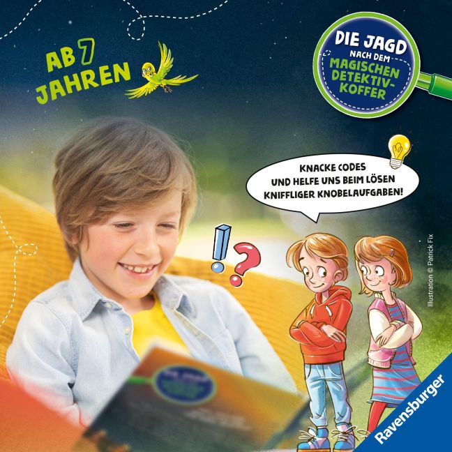 InsideView 7