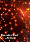 Cover-Bild zum Titel 'Alte Spuren' von 'Floh B'