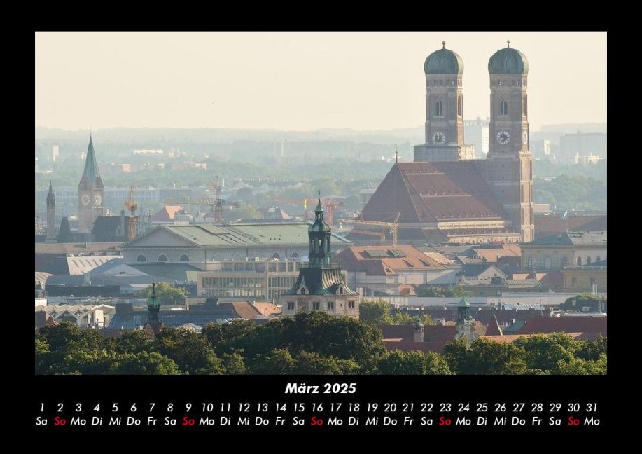 InsideView 7