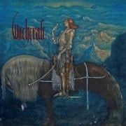 Idag - Witchcraft