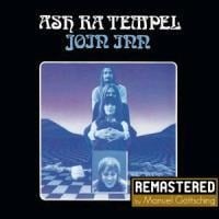 Join Inn - Ash Ra Tempel