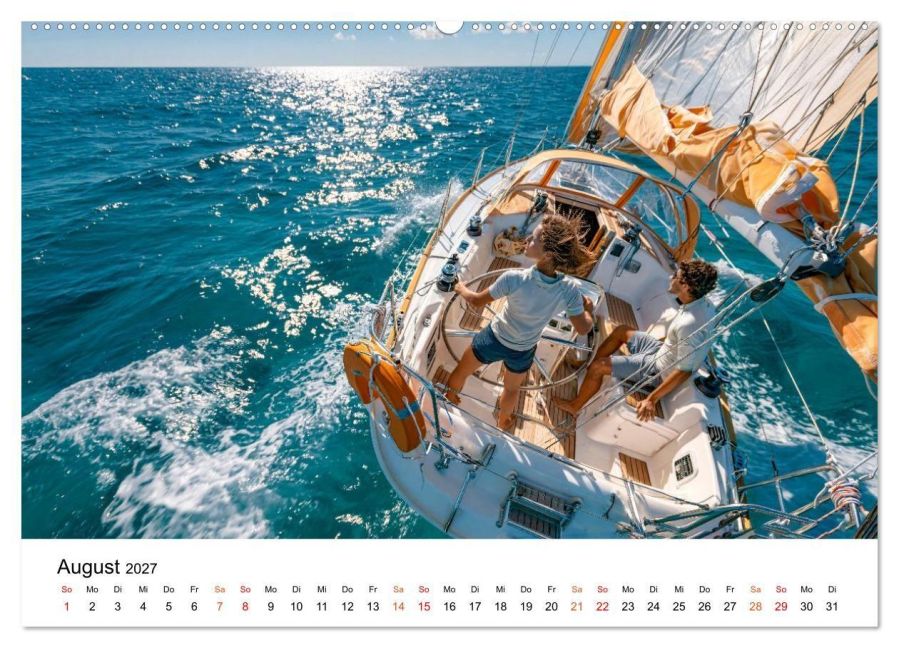 InsideView 13