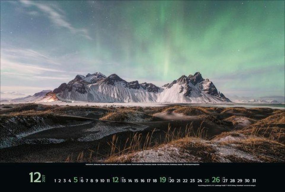 InsideView 12