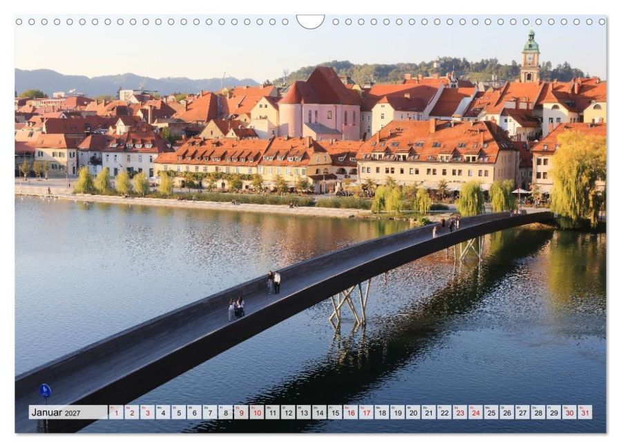 InsideView 6