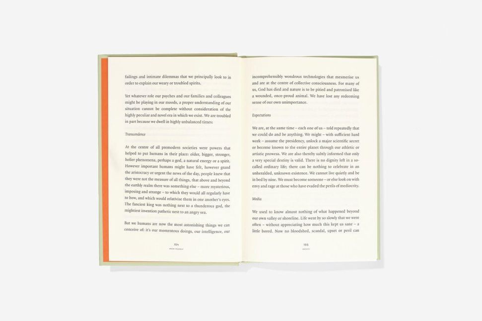 InsideView 4