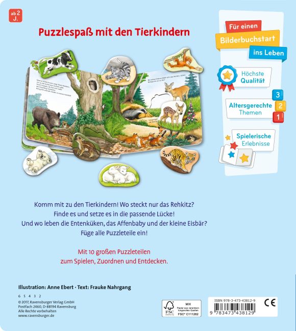 InsideView 7