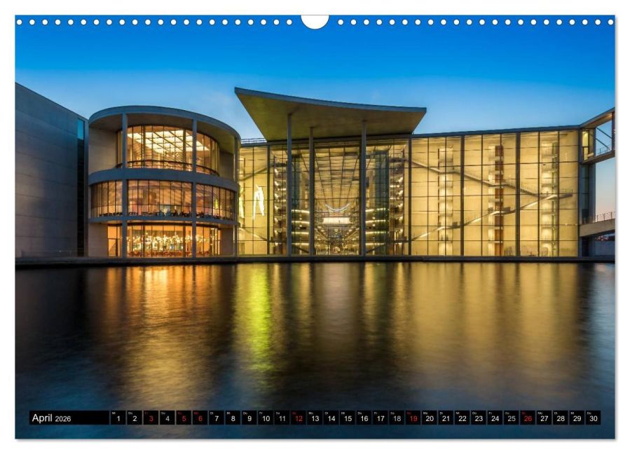 InsideView 9