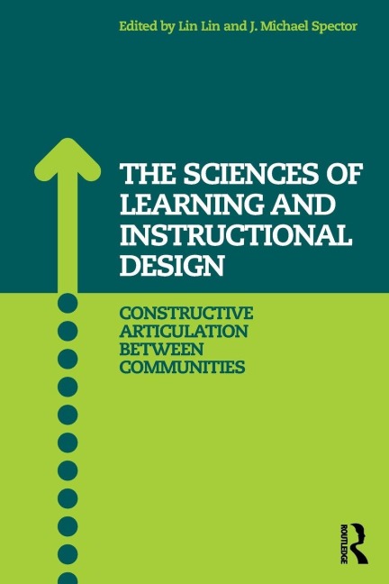 The Sciences of Learning and Instructional Design - 
