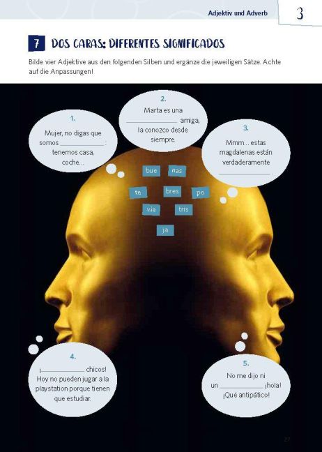 InsideView 7
