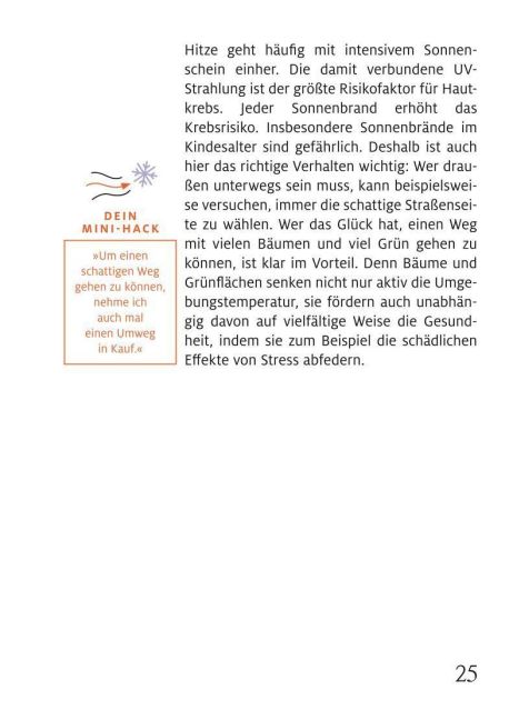 InsideView 10