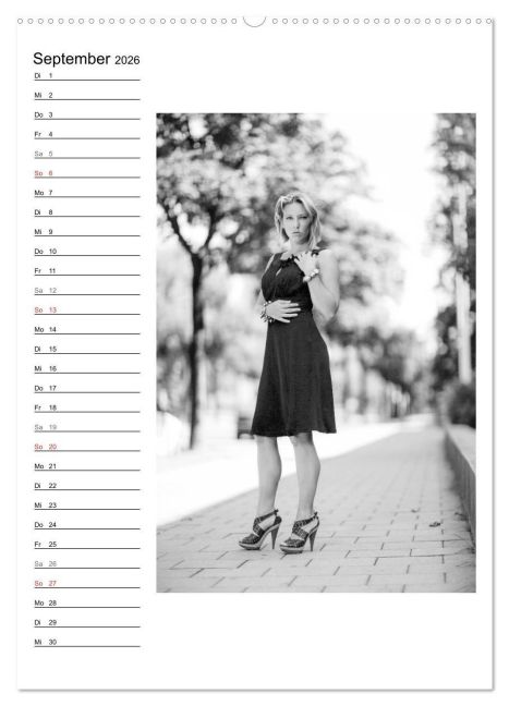 InsideView 14