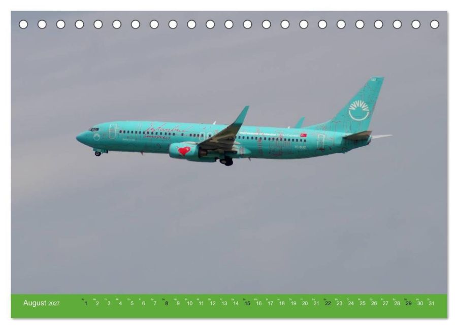 InsideView 13