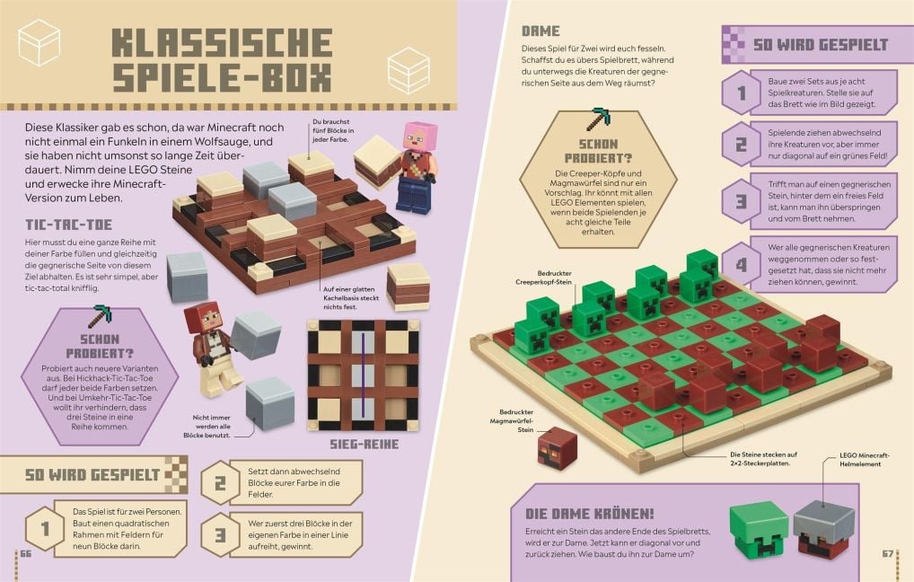 InsideView 7