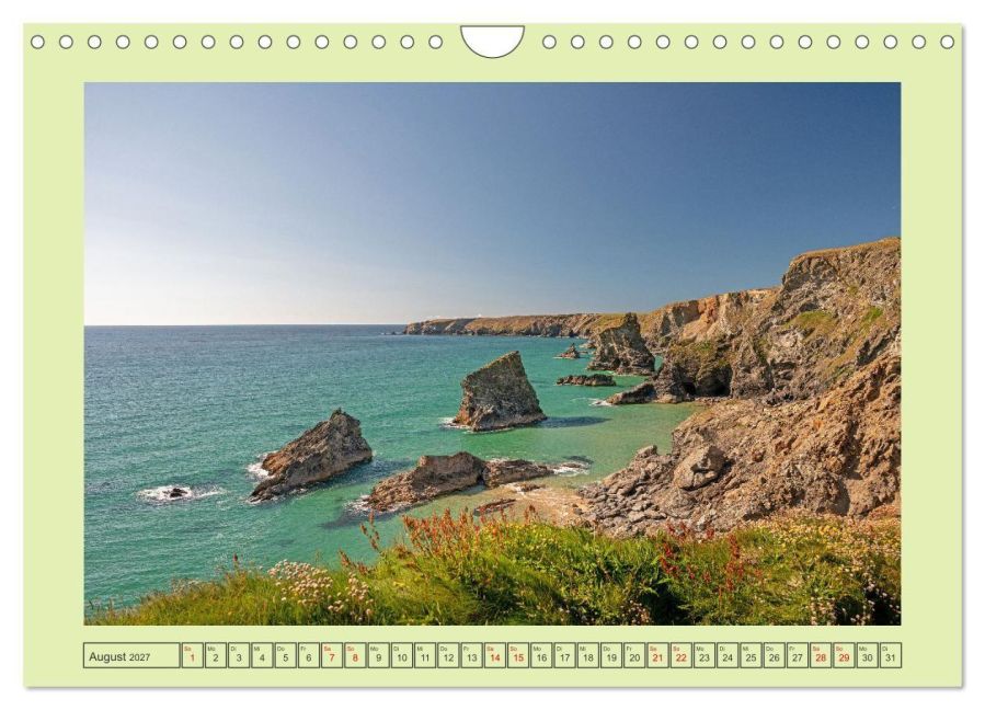 InsideView 13