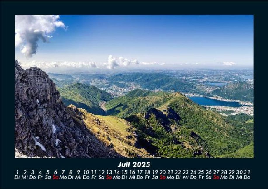 InsideView 11