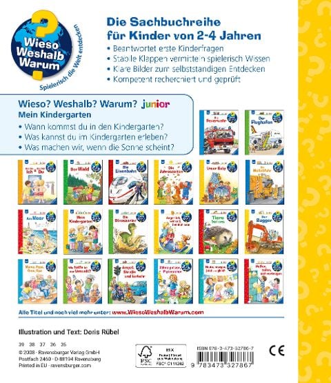 InsideView 7