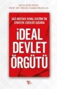 Ideal Devlet Örgütü - Ismail Hakki Eraslan, Musa Kocaman