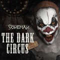 The Dark Circus (2004-2021) (2 CD Digipak) - Stoneman