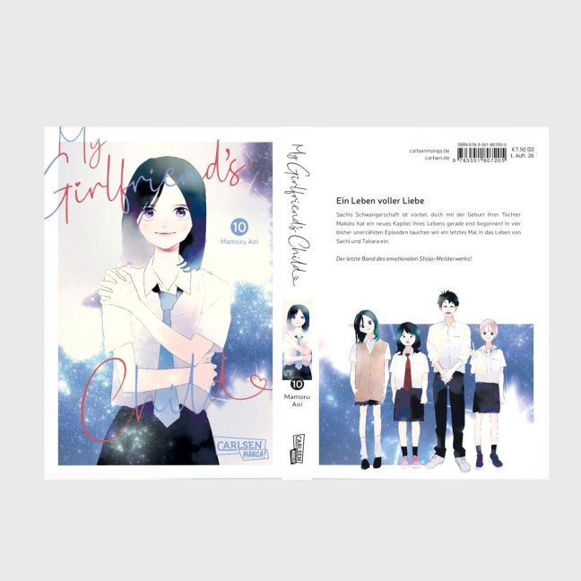 InsideView 3