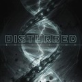 Evolution (Deluxe) - Disturbed