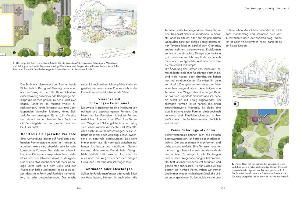 InsideView 6