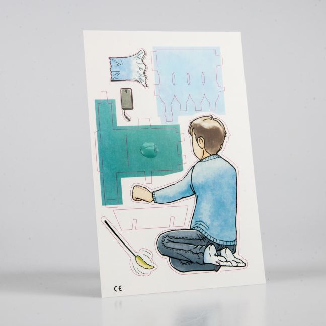 InsideView 5