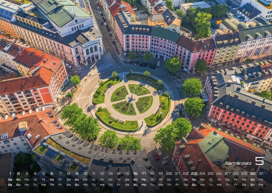 InsideView 5