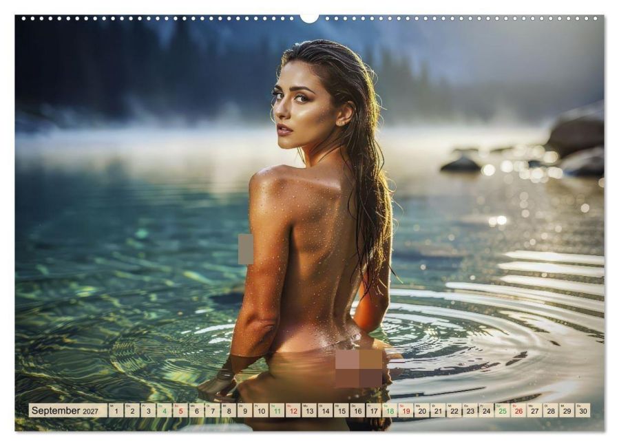 InsideView 14
