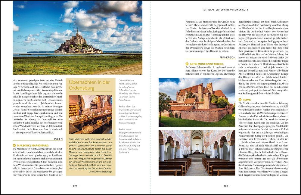 InsideView 12