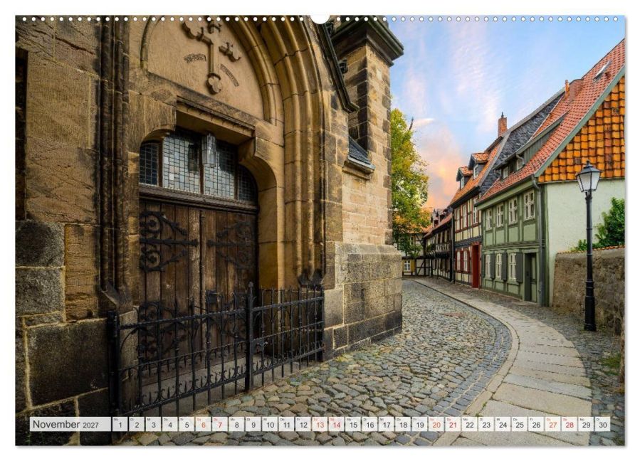InsideView 3