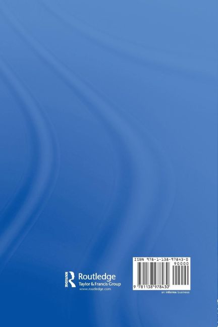 InsideView 1
