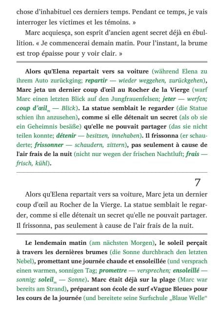 InsideView 6
