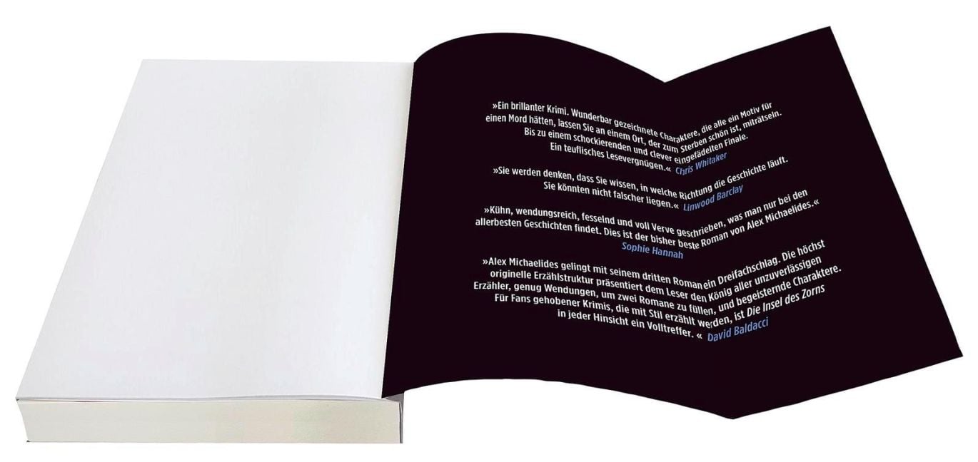 InsideView 3