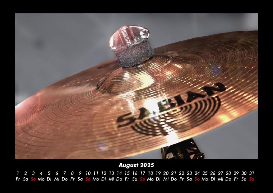 InsideView 12