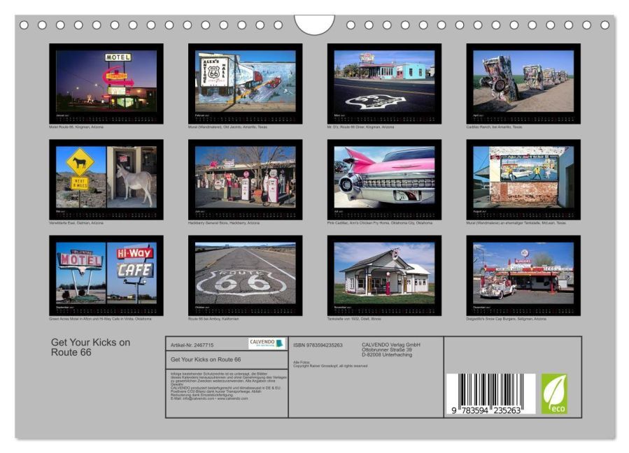 InsideView 5