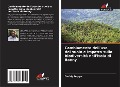 Cover-Bild zum Titel 'Cambiamento dell'uso del suolo e impatto sulla biodiversità nell'isola di Bonny' von 'Daddy Dappa'