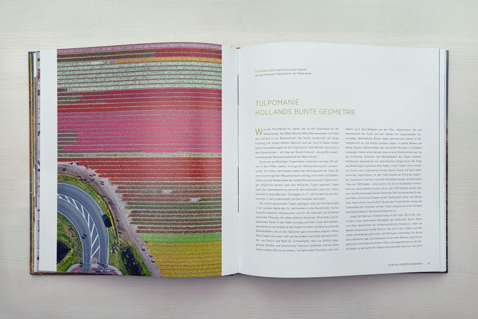 InsideView 2