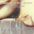 Tabulatures de Guiterne-Musik für Renaiss.-Gitarre - Michael Craddock