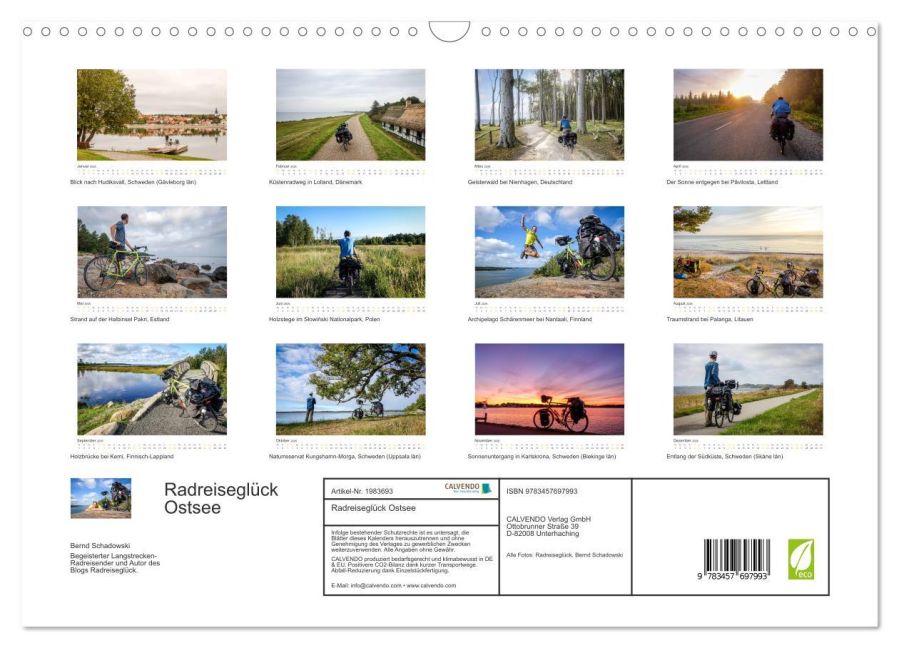 InsideView 5