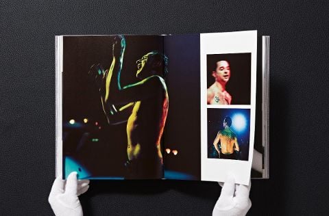 InsideView 16