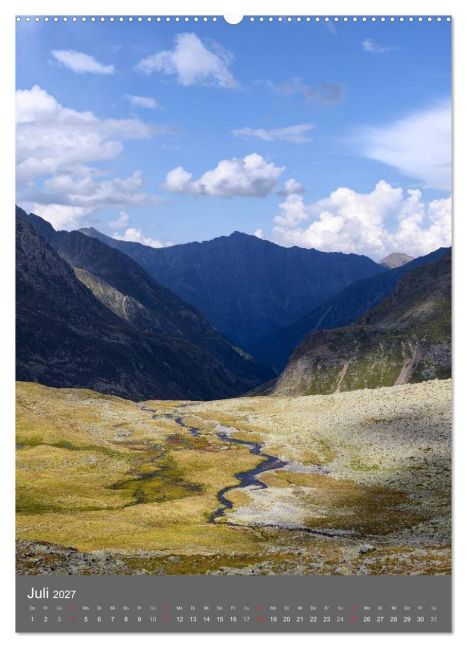 InsideView 11