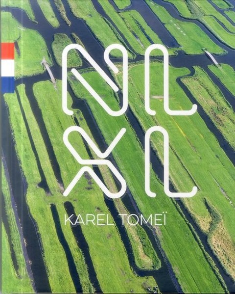 Nlxl: Made in Holland - 