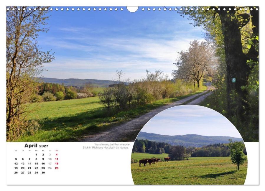 InsideView 9